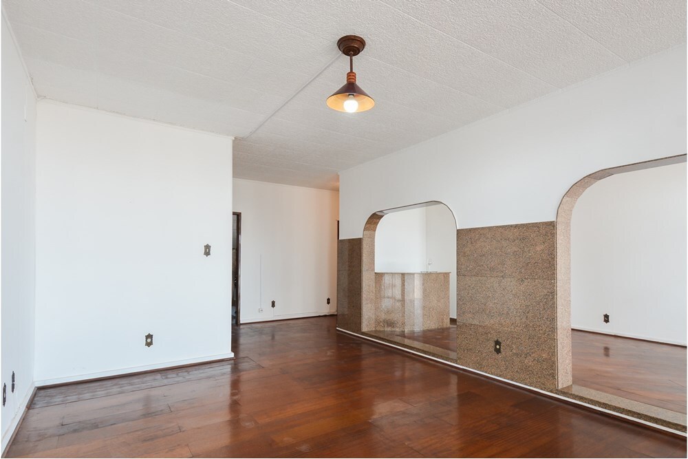 RI 200 Apto 601131061-3 – Apartamento à venda no bairro República – São Paulo/SP