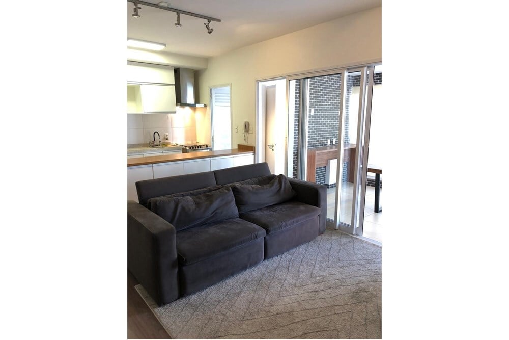 VMHI 50 Apto 601401028-26 – Apartamento à venda no bairro Vila Mariana – São Paulo/SP