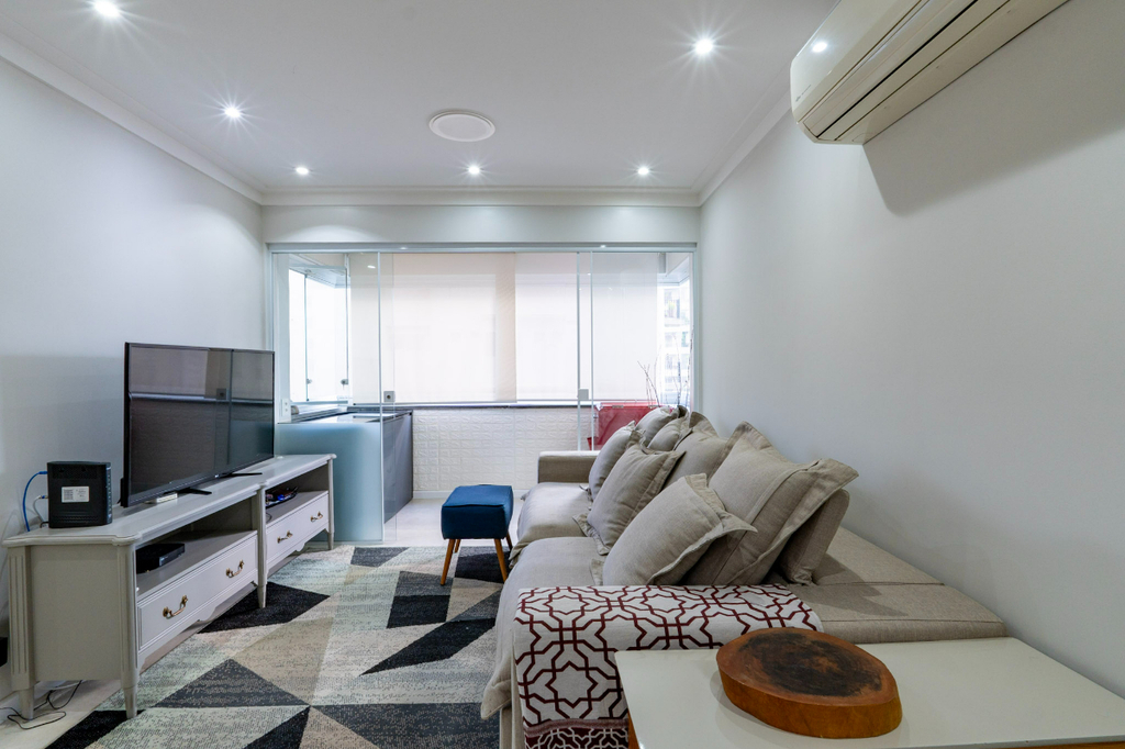 VACSC 243 Apto theremaxcollection-DFO6Z – Apartamento à venda no bairro Vila Andrade – São Paulo/SP