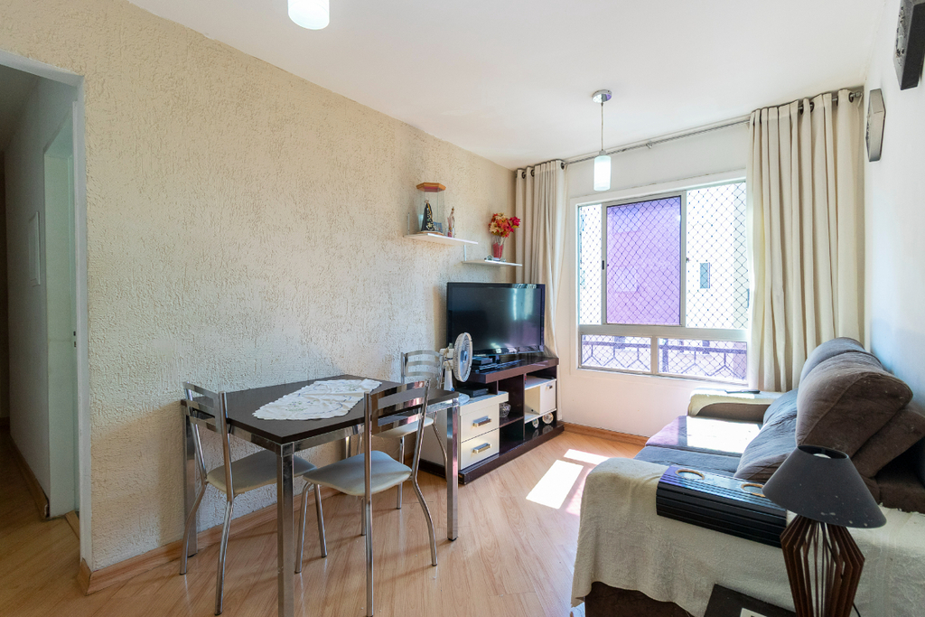 JPNMSC 21 Apto theremaxcollection-4OUH0 – Apartamento à venda no bairro Jardim Patente Novo – São Paulo/SP