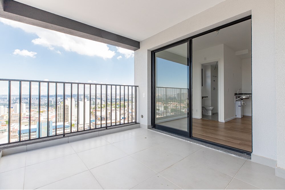 ADBVSB 189 Apto 601131004-139 – Apartamento à venda no bairro Alto da Boa Vista – São Paulo/SP