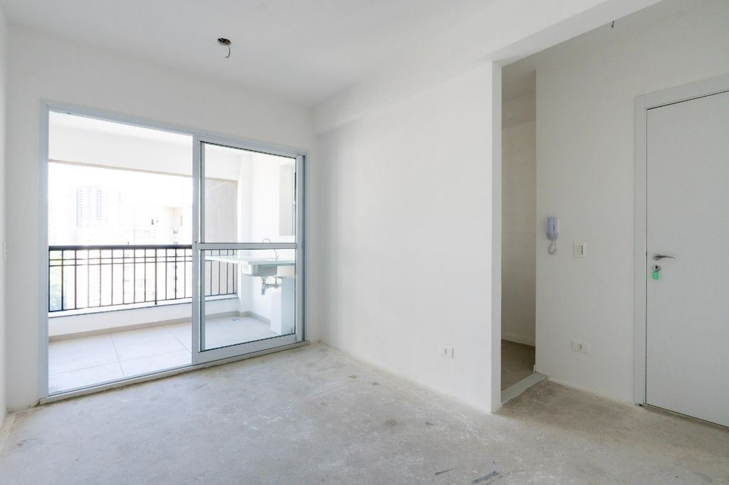 VACDF 285 Apto theremaxcollection-4QH4A – Apartamento à venda no bairro Vila Andrade – São Paulo/SP