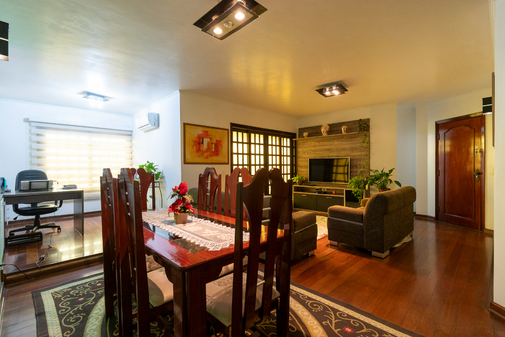SDDA 599 Apto theremaxcollection-6WERC – Apartamento à venda no bairro Santana – São Paulo/SP