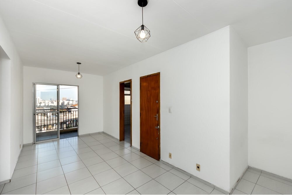 VSDSDB 595 Apto 601461011-71 – Apartamento à venda no bairro Vila Sônia – São Paulo/SP