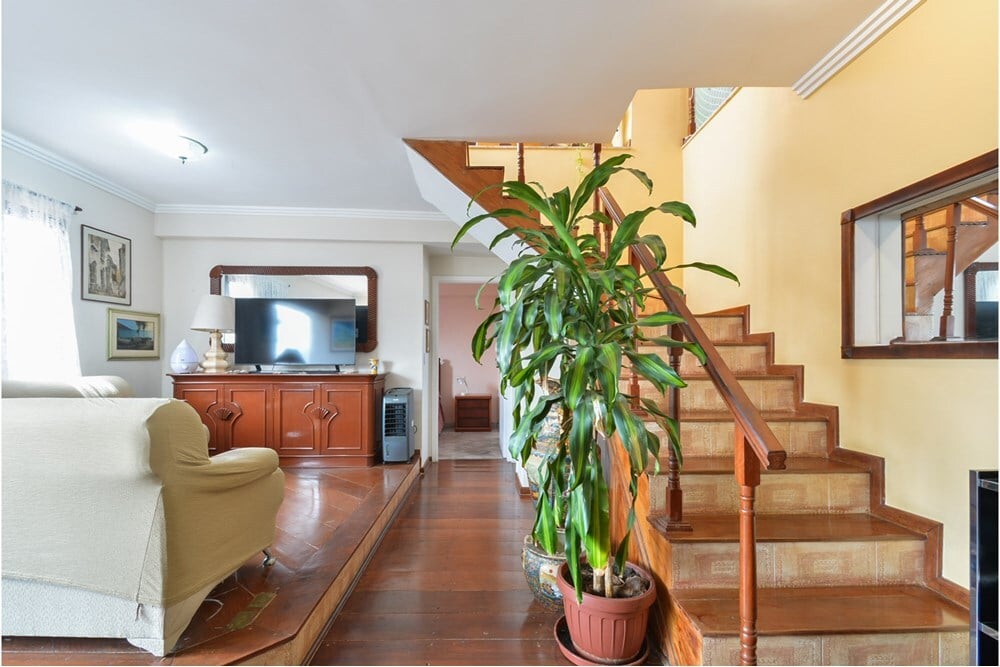 MY 481 Apto 601131017-35 – Apartamento à venda no bairro Mirandópolis – São Paulo/SP