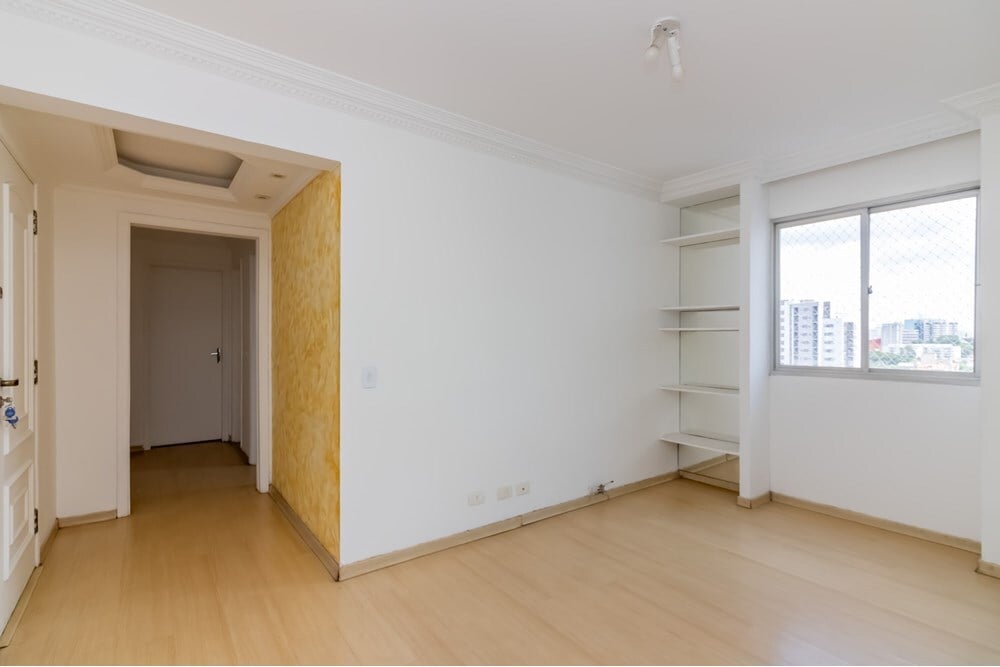 VGSDC 649 Apto 602161004-109 – Apartamento à venda no bairro Vila Guarani (Z Sul) – São Paulo/SP