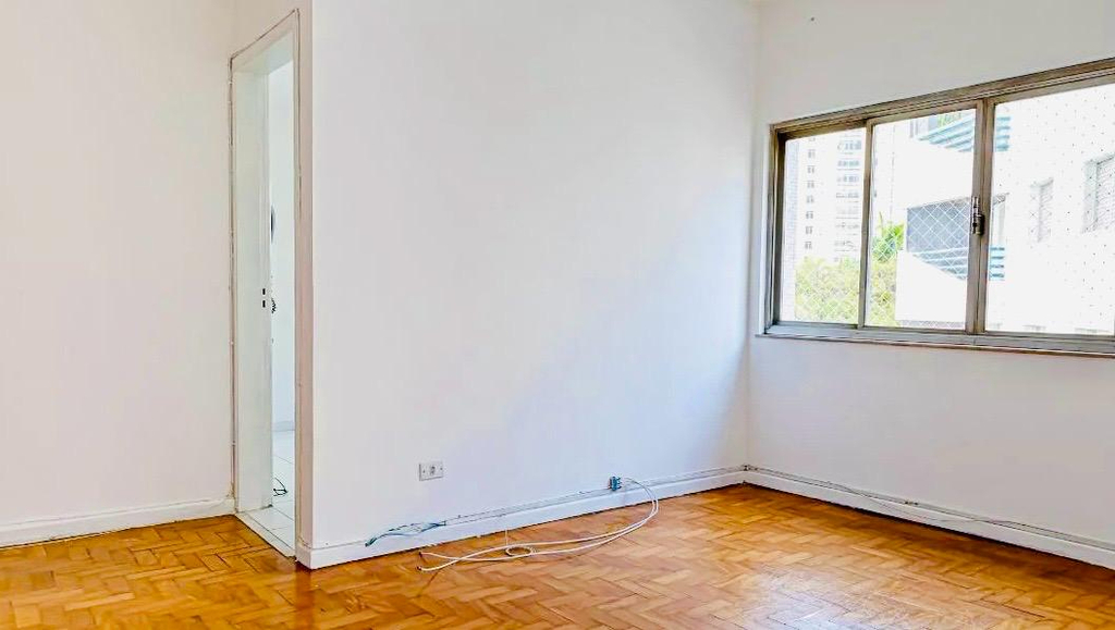 JPJEDL 108 Apto theremaxcollection-YH5IL – Apartamento à venda no bairro Jardim Paulista – São Paulo/SP