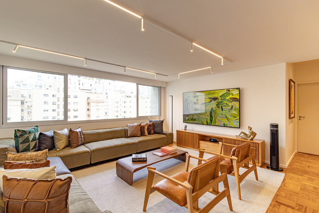HM 26 Apto theremaxcollection-EUD4W – Apartamento à venda no bairro Higienópolis – São Paulo/SP