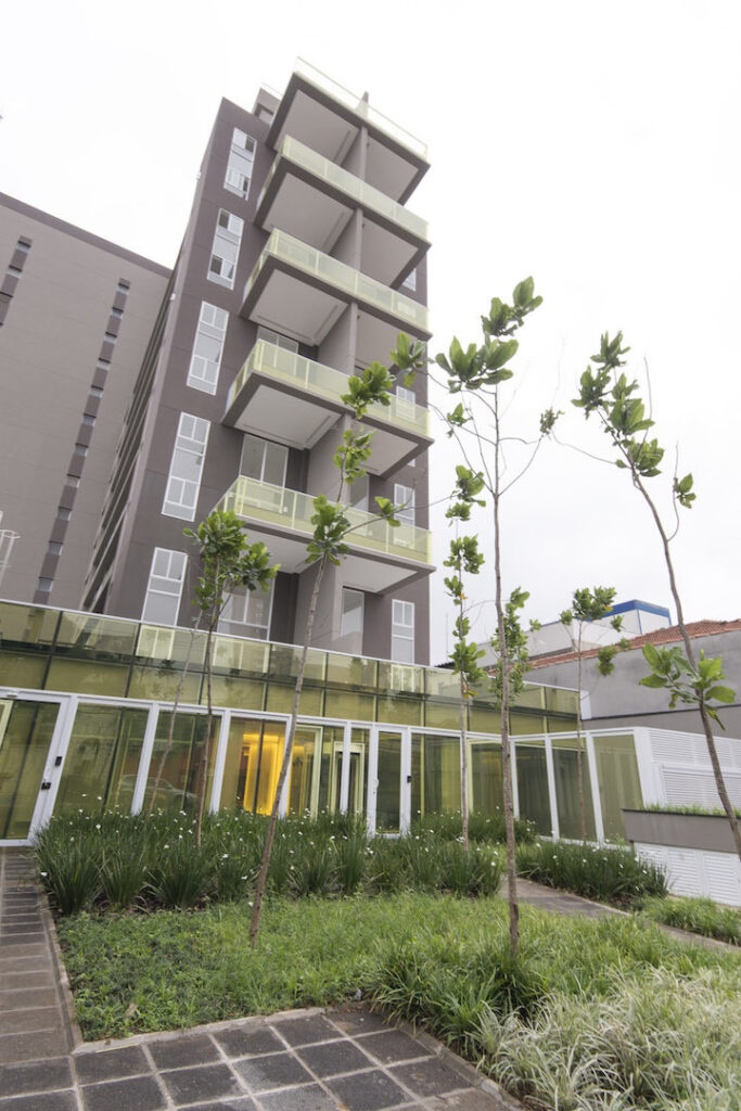 VN Turiassu – Apartamento à venda no bairro Perdizes – São Paulo/SP
