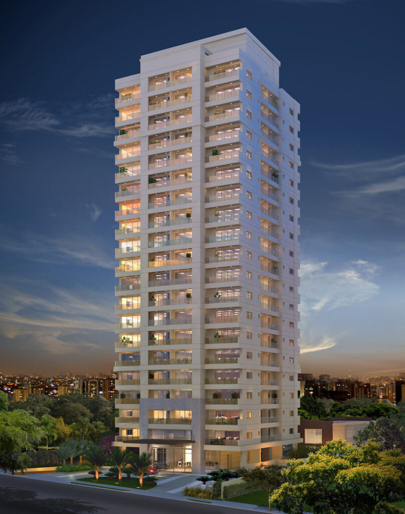 Converge Boulevard Office Mall – Sala à venda no bairro Lapa – São Paulo/SP